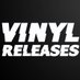VINYL RELEASES (@vinylreleases) Twitter profile photo VINYL RELEASES (@vinylreleases) Twitter profile photo