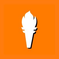 Torch Sports (@torchsports_utk) 's Twitter Profile