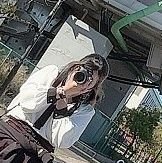 ミカナギさんのプロフィール画像