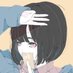 こまつ (@__komatsuchan) Twitter profile photo こまつ (@__komatsuchan) Twitter profile photo