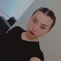 prilifer (@prilifer8) 's Twitter Profile