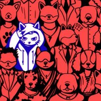 Marco (@marcurspots) 's Twitter Profile
