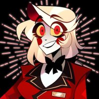 𝘊𝘩𝘢𝘳𝘭𝘪𝘦 𝘔𝘰𝘳𝘯𝘪𝘯𝘨𝘴𝘵𝘢𝘳 (@royal_magne) 's Twitter Profile Photo 𝘊𝘩𝘢𝘳𝘭𝘪𝘦 𝘔𝘰𝘳𝘯𝘪𝘯𝘨𝘴𝘵𝘢𝘳 (@royal_magne) 's Twitter Profile Photo