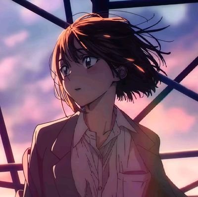 s15 16 19プレ 
リアル優先なんで低浮上かも
cs移行