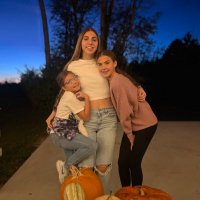 Dawn Sonsini (@dsonsini) 's Twitter Profile Photo Dawn Sonsini (@dsonsini) 's Twitter Profile Photo