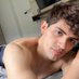 Santiago Gonzalez (@santiagogonzall) Twitter profile photo Santiago Gonzalez (@santiagogonzall) Twitter profile photo
