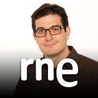 Nómadas (RNE) (@nomadasrne) 's Twitter Profile Photo Nómadas (RNE) (@nomadasrne) 's Twitter Profile Photo