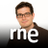 Nómadas (RNE)