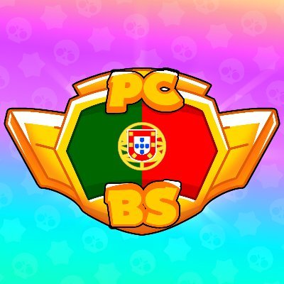 pcbs_'s profile picture. Competição da comunidade para a comunidade.