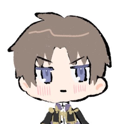 はーさんさんのプロフィール画像