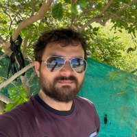 !nder yadav (@inder07it25) 's Twitter Profile