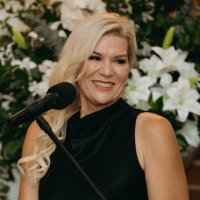 Sunel Beeselaar (@spbeeselaar) Twitter profile photo