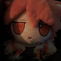 xen (@xentypezero) 's Twitter Profile