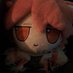 xen (@xentypezero) Twitter profile photo xen (@xentypezero) Twitter profile photo