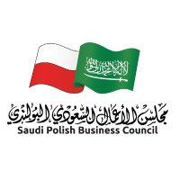 Saudi Polish Business Council (@spbc_sa) 's Twitter Profile