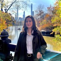 Holly (@_______holly) 's Twitter Profile Photo Holly (@_______holly) 's Twitter Profile Photo