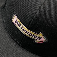 ヒカサス (@endrolloverture) 's Twitter Profile