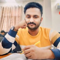 Dashrath Singh charan (@dscharan62) 's Twitter Profile Photo Dashrath Singh charan (@dscharan62) 's Twitter Profile Photo