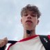 Yoo (@yoomotive) Twitter profile photo Yoo (@yoomotive) Twitter profile photo