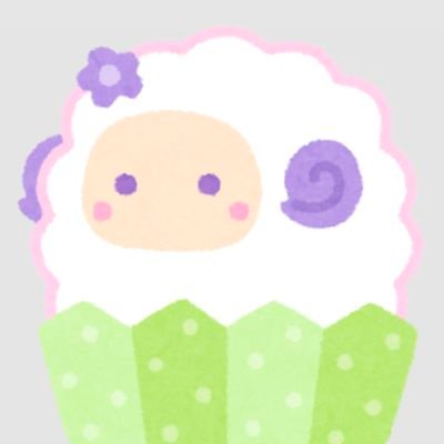 eさんのプロフィール画像