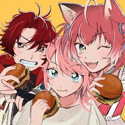 ꒰ঌ ゆゆ໒꒱ 【🤍໒꒱】 (@men_hera_chan7) / X