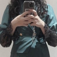 Mai@リトリン必読 (@as__mai_) Twitter profile photo