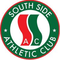 SSAC Cameron Homes U16AA (@ssac_u16aa) 's Twitter Profile