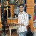 Akash Tiwari ( आकाश तिवारी ) ❤️🔥👑 (@akashti60768836) Twitter profile photo Akash Tiwari ( आकाश तिवारी ) ❤️🔥👑 (@akashti60768836) Twitter profile photo