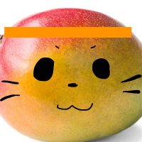 Yelloeh (@yelloeh2806) 's Twitter Profile