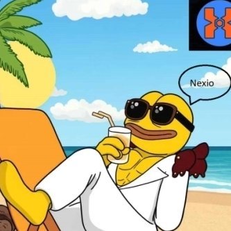 LinaMawari's profile picture. 