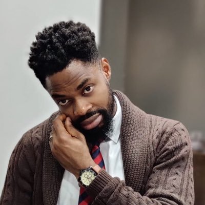 DevAdewale's profile picture. I Love Everything Tech.   https://t.co/EYdYkEHrUh