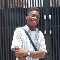 Adeyefa Praise (@adeyefapraise) 's Twitter Profile