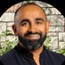 Mr. Gandhi Schlote (@mrgandhischlote) Twitter profile photo Mr. Gandhi Schlote (@mrgandhischlote) Twitter profile photo