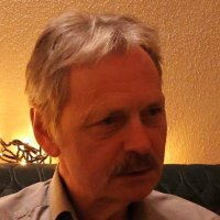 @JosefEmhofer (@jfme03081954) 's Twitter Profile