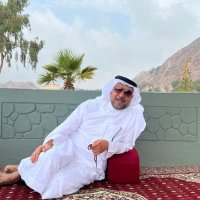 ابو عبدالرحمن (@esamoshabab) Twitter profile photo