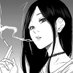 LEWD ARCHIVE (@mangaarchivesx) Twitter profile photo LEWD ARCHIVE (@mangaarchivesx) Twitter profile photo