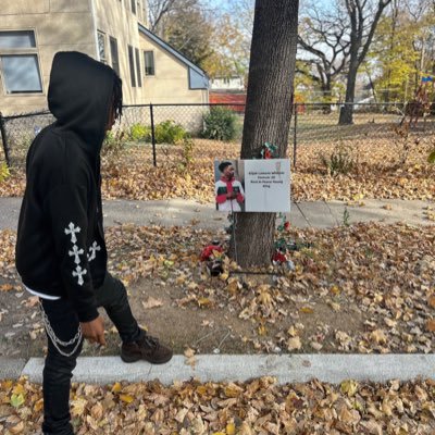 Mthang024's profile picture. #EliHunchoo 🕊️❤️