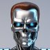 The Cyborg (@thecyborgwalk) Twitter profile photo The Cyborg (@thecyborgwalk) Twitter profile photo