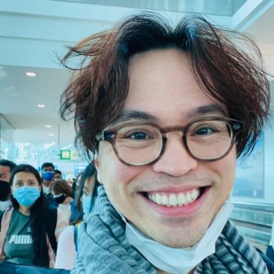 real_nhakhoa's profile picture. 🇻🇳