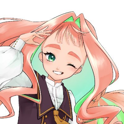 加賀と能登で加能(かのう)だよ👍🌟セルフ受肉のVtuber。石川県で楽しく暮らしてる🍙イラストレーターとしても活動しています。