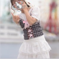 γΏγΏππ«§ (@_kumasan_bear) 's Twitter Profile
