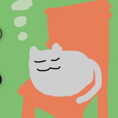 gigiyomikaki's profile picture. 20↑ shipper 🗳️🐢ありがとう 無言フォローすみません AI学習・転載禁止 書いたファンフィク→ https://t.co/Ay1GLiltGu