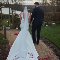 Miss Paige (@misspaigebgs) 's Twitter Profile Photo