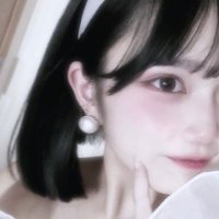 みかづき (@chanu_mimimi) Twitter profile photo