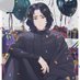 Ranzu Dracula (@ranzud) Twitter profile photo Ranzu Dracula (@ranzud) Twitter profile photo