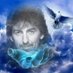 bruno (the wise) (@ichbinbruno) Twitter profile photo bruno (the wise) (@ichbinbruno) Twitter profile photo