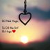 vishu (@vishu0736576636) Twitter profile photo vishu (@vishu0736576636) Twitter profile photo