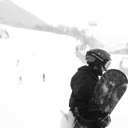 i_live4sun's profile picture. a baragi