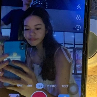 urlocalcrybabyx's profile picture. comfort place