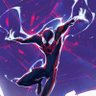 visups5nxtgn's profile picture. overthinking makes man to reveal many paths